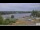 Webcam in Großkoschen, 54.2 km entfernt