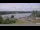 Webcam in Großkoschen, 54.2 km