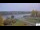 Webcam in Großkoschen, 42.3 km entfernt