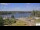 Webcam in Großkoschen, 36.5 km