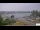 Webcam in Großkoschen, 54.2 km