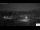 Webcam in Großkoschen, 16.3 mi away