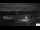 Webcam in Großkoschen, 3.8 km