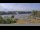 Webcam in Großkoschen, 12.2 km