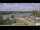 Webcam in Großkoschen, 54.2 km