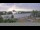 Webcam in Großkoschen, 41.1 km