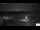 Webcam in Großkoschen, 15.1 mi away