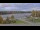 Webcam in Großkoschen, 34.9 km entfernt