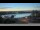 Webcam in Großkoschen, 15.8 mi away