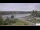 Webcam in Großkoschen, 10.9 km