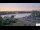 Webcam in Großkoschen, 41.1 km