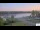 Webcam in Großkoschen, 9.5 mi away