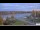Webcam in Großkoschen, 9.5 mi away