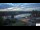 Webcam in Großkoschen, 15.1 mi away