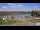 Webcam in Großkoschen, 10.6 mi away