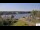 Webcam in Großkoschen, 20.4 km