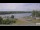 Webcam in Großkoschen, 10.6 mi away