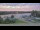 Webcam in Großkoschen, 13.5 mi away