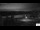 Webcam in Großkoschen, 1.5 mi away