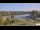 Webcam in Großkoschen, 39.1 km