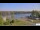 Webcam in Großkoschen, 31.3 km
