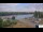 Webcam in Großkoschen, 20.9 mi away