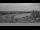 Webcam in Großkoschen, 16.3 mi away