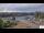 Webcam in Großkoschen, 20.9 mi away