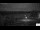 Webcam in Großkoschen, 3.8 km