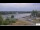 Webcam in Großkoschen, 14 mi away