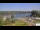 Webcam in Großkoschen, 10.9 km