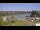 Webcam in Großkoschen, 24.7 km