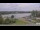 Webcam in Großkoschen, 34.9 km entfernt