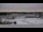 Webcam in Großkoschen, 1.5 mi away