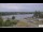 Webcam in Großkoschen, 4.2 mi away