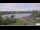 Webcam in Großkoschen, 31.3 km