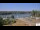 Webcam in Großkoschen, 16.3 mi away