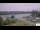 Webcam in Großkoschen, 3.8 km