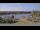 Webcam in Großkoschen, 1.5 mi away