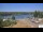 Webcam in Großkoschen, 10.6 mi away