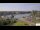 Webcam in Großkoschen, 42.3 km