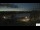 Webcam in Großkoschen, 13.5 mi away