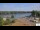 Webcam in Großkoschen, 30.6 km