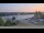 Webcam in Großkoschen, 13.5 mi away