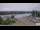 Webcam in Großkoschen, 24.7 km
