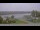 Webcam in Großkoschen, 13.5 mi away