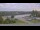 Webcam in Großkoschen, 16.3 mi away