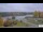 Webcam in Großkoschen, 54.2 km