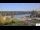 Webcam in Großkoschen, 41.1 km
