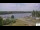 Webcam in Großkoschen, 51.1 km